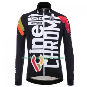 Combinaison Cycliste M/L + Collant à Bretelles 2017 Cinelli Chrome N001